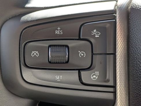 Used 2024 GMC Yukon XL Denali image 21