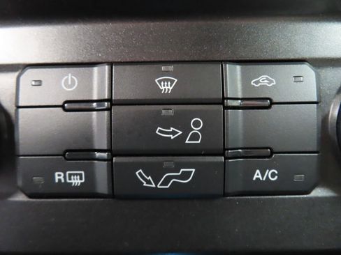 Used 2018 Ford F150 XL w/ Equipment Group 101A Mid AWD/4WD image 52