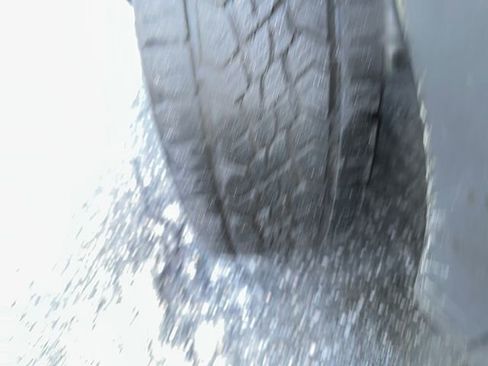 Certified 2025 Hyundai Santa Fe XRT image 26