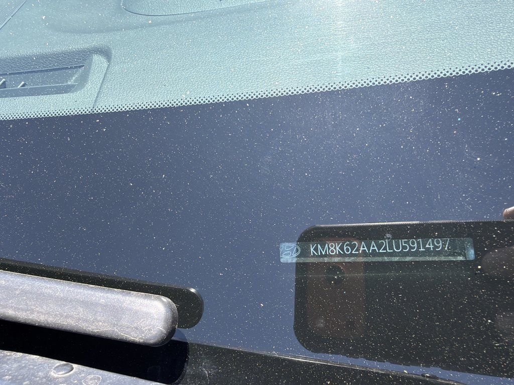 Used 2024 Volkswagen ID.4 2WD image 44
