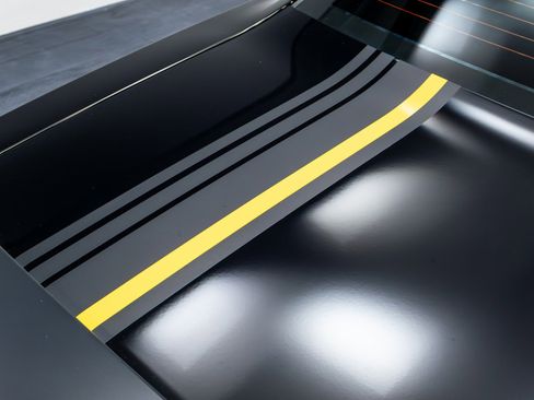 Used 2022 Dodge Challenger R/T Scat Pack image 53