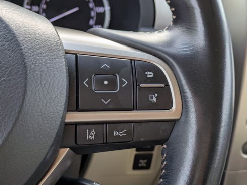 Used 2021 Lexus GX 460 Premium AWD/4WD image 36