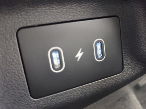 New 2026 Hyundai Tucson SEL AWD/4WD image 17