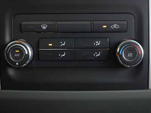 Used 2019 Nissan Frontier S RWD image 33