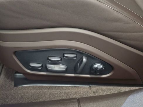 New 2026 Porsche Panamera GTS image 27