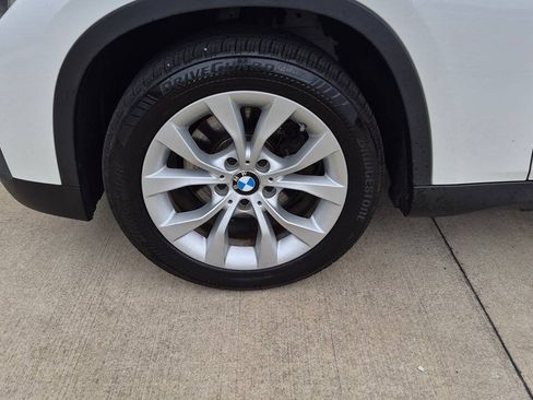 Used 2013 BMW X1 xDrive28i AWD/4WD image 14