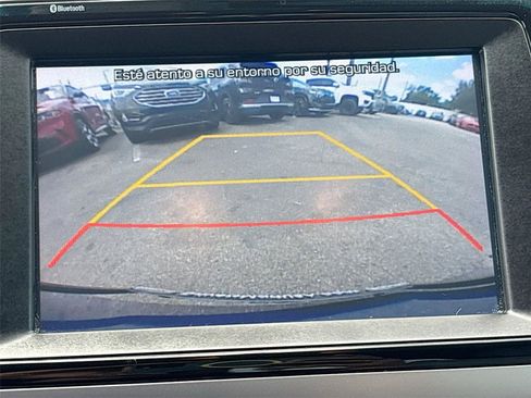 Used 2018 Hyundai Sonata SE FWD image 13