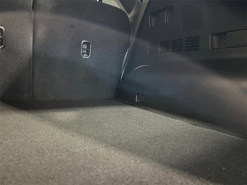 Used 2022 Kia EV6 Wind w/ Wind Technology Package image 6