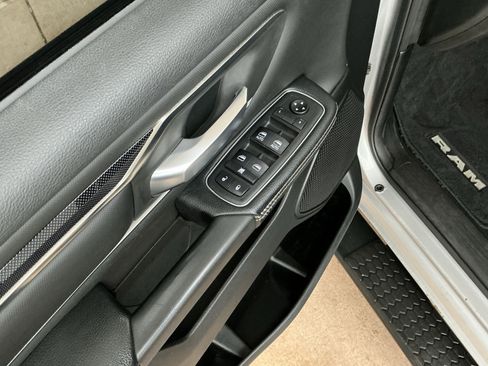 Used 2019 RAM 1500 Sport w/ Level 2 Equipment Group image 15