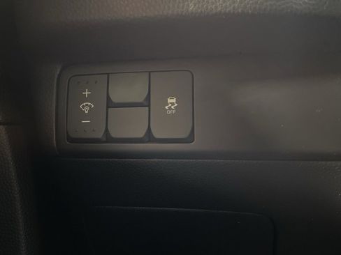 Certified 2017 Kia Soul image 20