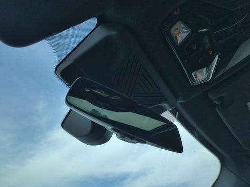 Used 2026 BMW X1 xDrive28i image 27