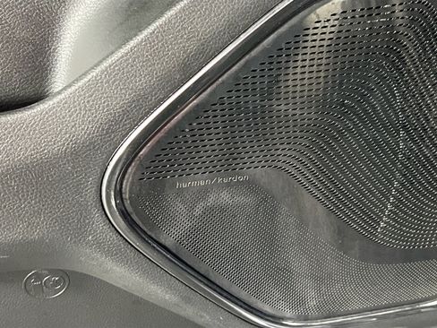 Used 2022 RAM 1500 Limited w/ (RED) Edition image 18