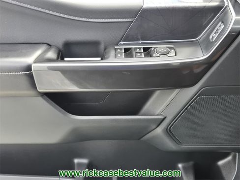 Used 2021 Ford F150 XLT w/ Equipment Group 302A High image 33