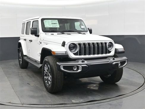 New 2026 Dodge Charger R/T Scat Pack image 10