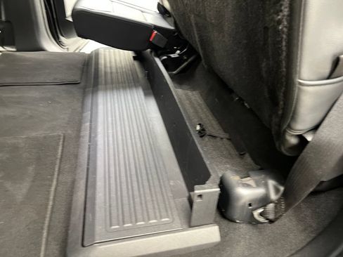 Used 2026 Ford F250 Lariat AWD/4WD image 18