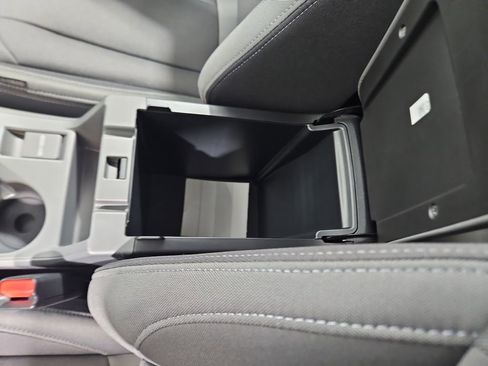 New 2026 Subaru Crosstrek 2.0i Premium image 26