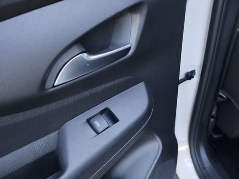 New 2026 Buick Envista Sport Touring w/ Studio Series FWD image 11