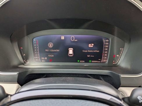 New 2026 Honda Pilot Touring image 28