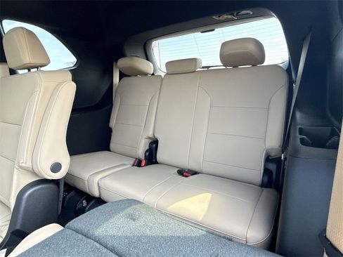 New 2026 Buick Enclave Preferred w/ Power Package image 26