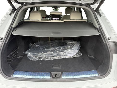 New 2025 Audi Q5 Premium image 17