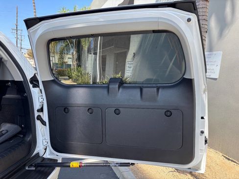 Used 2019 Lexus GX 460 Premium AWD/4WD image 28