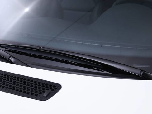 Used 2006 BMW M3 Coupe image 33