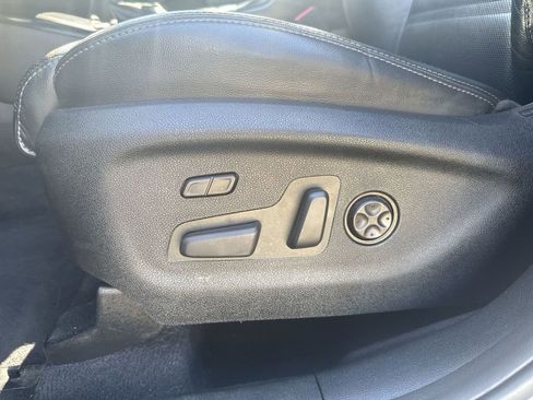 Used 2019 Kia Sorento SX image 15