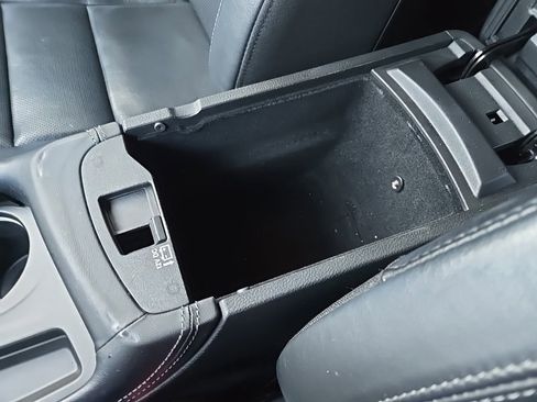 Used 2021 Dodge Durango Citadel image 67