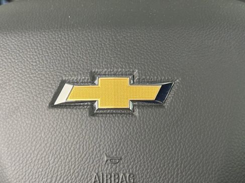 Used 2023 Chevrolet Traverse LS w/ Safety Package image 24