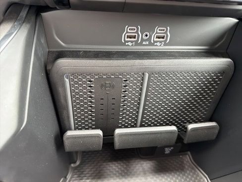 New 2026 RAM 1500 Big Horn image 11