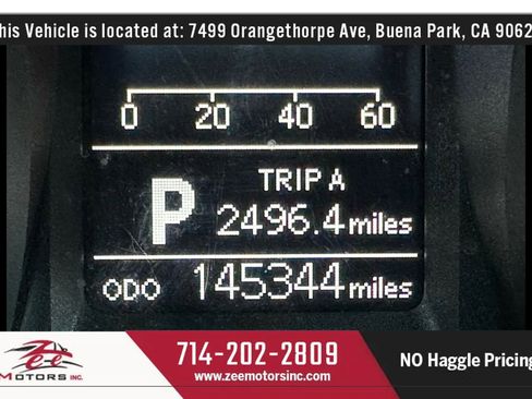 Used 2014 Toyota Corolla S image 20