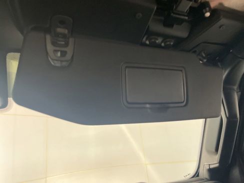 Used 2021 Jeep Wrangler Unlimited Sahara AWD/4WD image 76