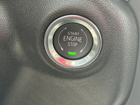 New 2026 Chevrolet Silverado 3500 W/T image 14