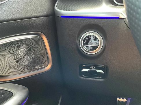 New 2025 Mercedes-Benz C 300 C 300 image 13