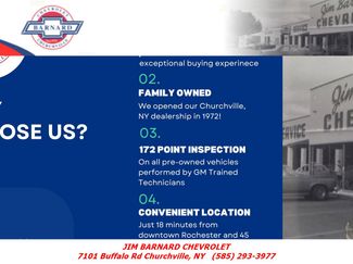 Used 2023 Chevrolet Traverse LT w/ LPO, Floor Liner Package 360° Tour