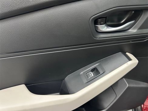 New 2026 Honda Accord SE image 15