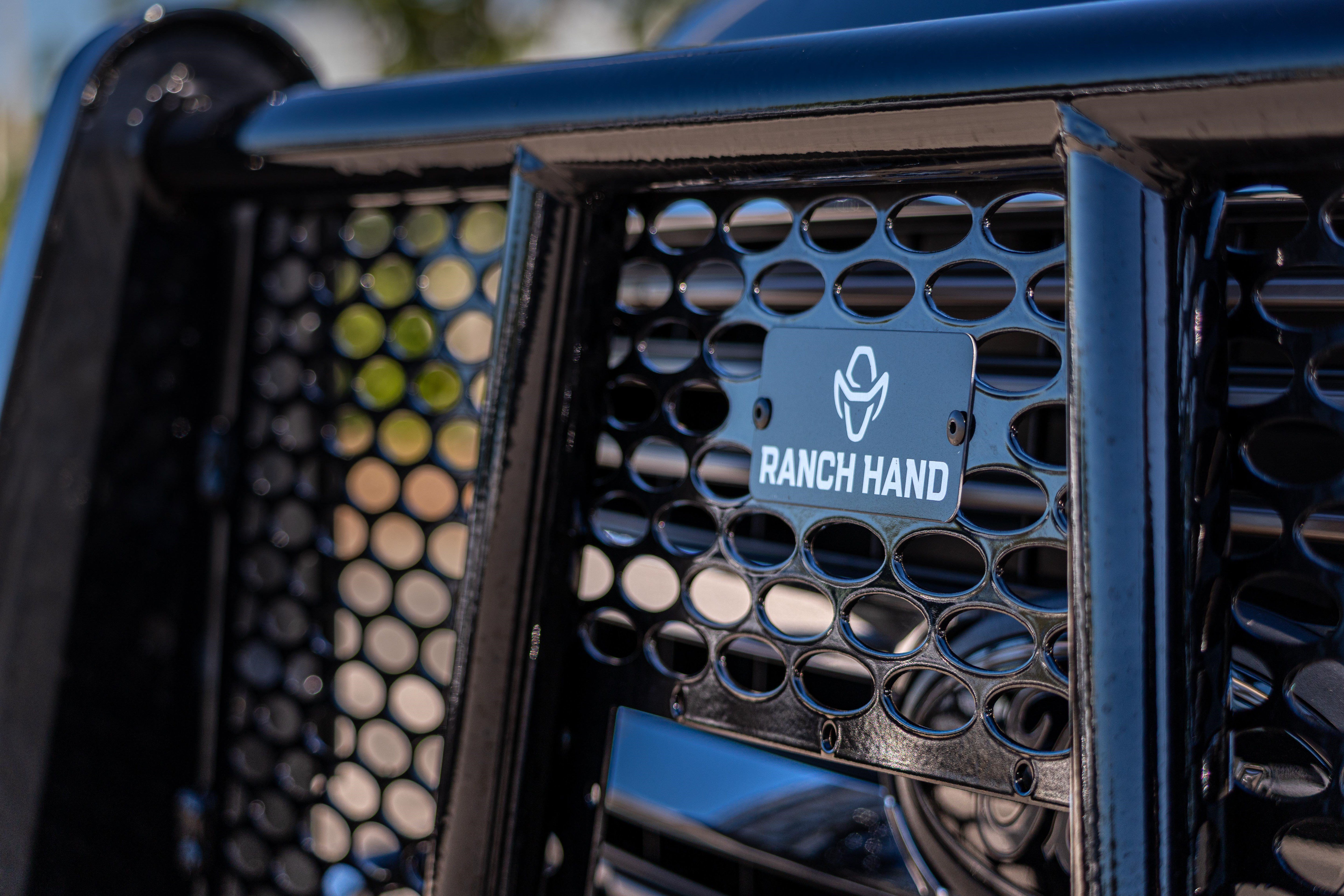 Used 2026 Ford F150 King Ranch AWD/4WD image 17