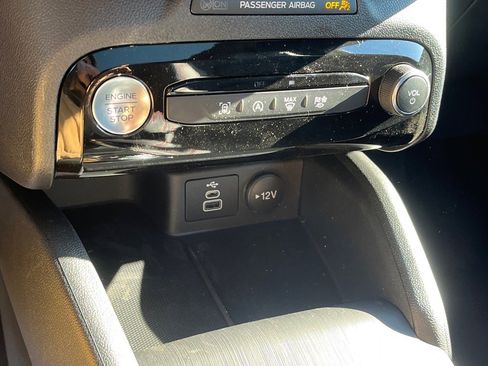 New 2026 Ford Escape ST-Line w/ Tech Pack #1 image 8