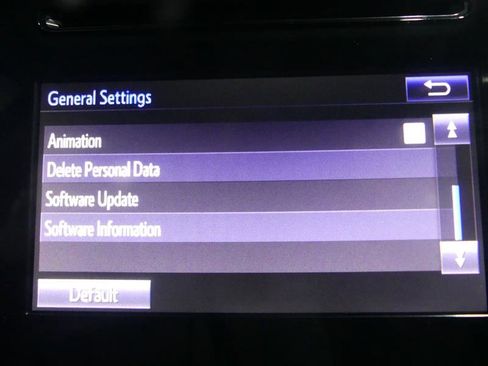 Used 2019 Toyota Corolla LE image 49