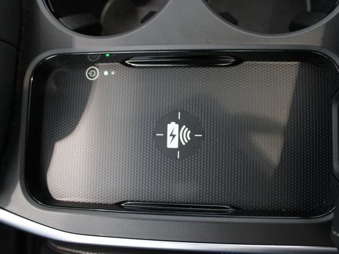 New 2026 Acura RDX w/ Technology Package image 16