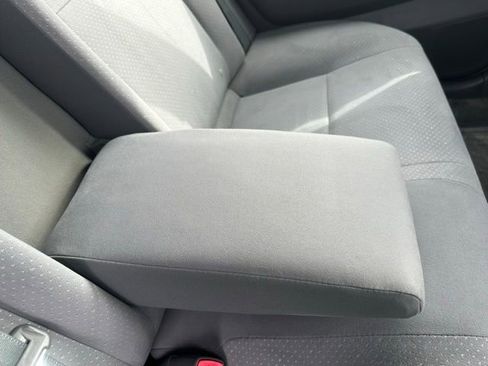 Used 2007 Toyota Prius image 30