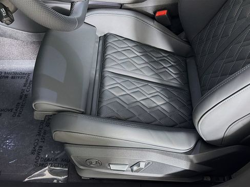 New 2026 Audi S5 Premium Plus AWD/4WD image 20