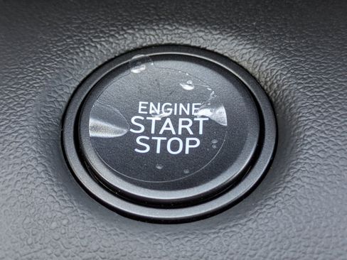 New 2025 Hyundai Elantra Sport image 29