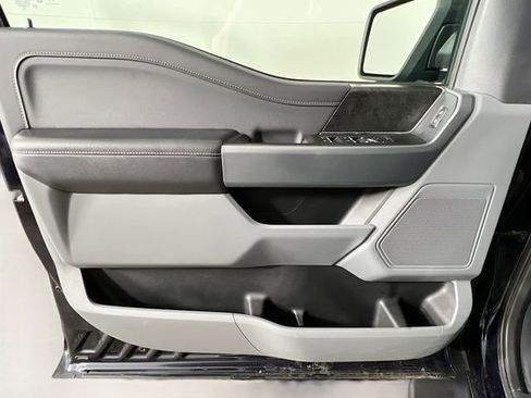 Used 2021 Ford F150 XLT w/ Equipment Group 302A High image 31