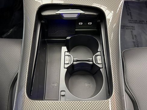 New 2026 Mercedes-Benz C 300 4MATIC Sedan image 18