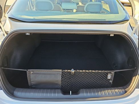 New 2025 Hyundai Ioniq 6 SEL image 12