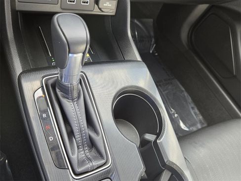 Used 2023 Honda Civic Touring image 20