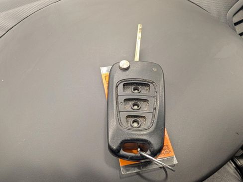 Used 2013 Kia Soul FWD image 23