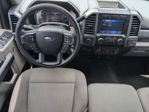 Used 2020 Ford F250 XLT AWD/4WD image 33