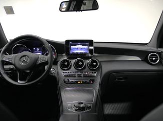 Used 2019 Mercedes-Benz GLC 300 4MATIC video 2
